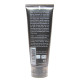 Homme Facial Massage Cleansing Foam (SMOOTH-E) - 75ml. Homme Facial Massage Cleansing Foam (SMOOTH-E) - 75ml.