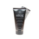 Homme Facial Massage Cleansing Foam (SMOOTH-E) - 35ml. Homme Facial Massage Cleansing Foam (SMOOTH-E) - 35ml.
