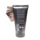 Homme Facial Massage Cleansing Foam (SMOOTH-E) - 35ml. Homme Facial Massage Cleansing Foam (SMOOTH-E) - 35ml.