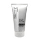 Homme Ideal Skin For Men Facial Foam (SMOOTH-E) - 125ml. Homme Ideal Skin For Men Facial Foam (SMOOTH-E) - 125ml.
