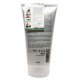 Homme Ideal Skin For Men Facial Foam (SMOOTH-E) - 125ml. Homme Ideal Skin For Men Facial Foam (SMOOTH-E) - 125ml.