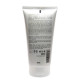 Homme Ideal Skin For Men Facial Foam (SMOOTH-E) - 125ml. Homme Ideal Skin For Men Facial Foam (SMOOTH-E) - 125ml.