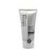 Homme Ideal Skin For Men Facial Foam (SMOOTH-E) - 45ml. Homme Ideal Skin For Men Facial Foam (SMOOTH-E) - 45ml.