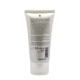 Homme Ideal Skin For Men Facial Foam (SMOOTH-E) - 45ml. Homme Ideal Skin For Men Facial Foam (SMOOTH-E) - 45ml.