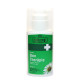Lotion Perfect Skin Therapie (SMOOTH-E) - 100ml. Lotion Perfect Skin Therapie (SMOOTH-E) - 100ml.