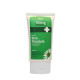 Lotion Perfect Skin Therapie (SMOOTH-E) - 50ml. Lotion Perfect Skin Therapie (SMOOTH-E) - 50ml.