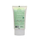 Lotion Perfect Skin Therapie (SMOOTH-E) - 50ml. Lotion Perfect Skin Therapie (SMOOTH-E) - 50ml.
