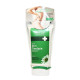 Lotion Perfect Skin Therapie (SMOOTH-E) - 50ml. Lotion Perfect Skin Therapie (SMOOTH-E) - 50ml.
