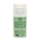 Lotion Perfect Skin Therapie (SMOOTH-E) - 100ml. Lotion Perfect Skin Therapie (SMOOTH-E) - 100ml.