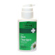 Lotion Perfect Skin Therapie (SMOOTH-E) - 100ml. Lotion Perfect Skin Therapie (SMOOTH-E) - 100ml.