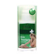 Lotion Perfect Skin Therapie (SMOOTH-E) - 100ml. Lotion Perfect Skin Therapie (SMOOTH-E) - 100ml.