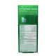 Lotion Perfect Skin Therapie (SMOOTH-E) - 100ml. Lotion Perfect Skin Therapie (SMOOTH-E) - 100ml.