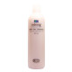 Shampoo Every Day Formulated For Every Use (SMOOTH-E) - 500ml.