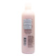 Shampoo Every Day Formulated For Every Use (SMOOTH-E) - 500ml.