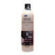Conditioner Every Day Formulated For Everyday Use (SMOOTH-E) - 500ml. Conditioner Every Day Formulated For Everyday Use (SMOOTH-E) - 500ml.