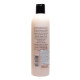Conditioner Every Day Formulated For Everyday Use (SMOOTH-E) - 500ml. Conditioner Every Day Formulated For Everyday Use (SMOOTH-E) - 500ml.