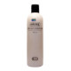 Conditioner Every Day Formulated For Everyday Use (SMOOTH-E) - 500ml. Conditioner Every Day Formulated For Everyday Use (SMOOTH-E) - 500ml.