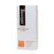 Sunscreen for face SPF 50+ (Smooth-E) - 15g. Sunscreen for face SPF 50+ (Smooth-E) - 15g.