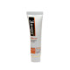 Sunscreen for face SPF 50+ (Smooth-E) - 15g. Sunscreen for face SPF 50+ (Smooth-E) - 15g.