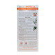 Sunscreen for face SPF 50+ (Smooth-E) - 15g. Sunscreen for face SPF 50+ (Smooth-E) - 15g.