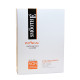 Sunscreen for face SPF 50+ (Smooth-E) - 40g. Sunscreen for face SPF 50+ (Smooth-E) - 40g.