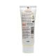 Sunscreen for face SPF 50+ (Smooth-E) - 40g. Sunscreen for face SPF 50+ (Smooth-E) - 40g.