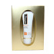 Sunscreen for face SPF 50+ (Smooth-E) - 40g. Sunscreen for face SPF 50+ (Smooth-E) - 40g.