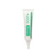 Serum for the face from scars after acne (Smooth-E) - 7g.