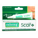 Serum for the face from scars after acne (Smooth-E) - 7g.