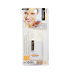 Sunscreen for face SPF 50+ (Smooth-E) - 20g.