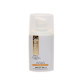 Sunscreen for face SPF 50+ (Smooth-E) - 20g.