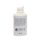Sunscreen for face SPF 50+ (Smooth-E) - 20g.