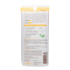 Sunscreen for face SPF 50+ (Smooth-E) - 20g.