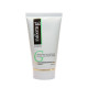 Facial Cleansing Foam Anti-Aging & Whitening (SMOOTH-E) - 45ml. Facial Cleansing Foam Anti-Aging & Whitening (SMOOTH-E) - 45ml.