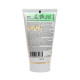 Facial Cleansing Foam Anti-Aging & Whitening (SMOOTH-E) - 45ml. Facial Cleansing Foam Anti-Aging & Whitening (SMOOTH-E) - 45ml.