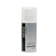 Male face cream TEXNO ENERGIZING (Smooth-E) - 50g. Male face cream TEXNO ENERGIZING (Smooth-E) - 50g.