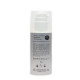 Male face cream TEXNO ENERGIZING (Smooth-E) - 50g. Male face cream TEXNO ENERGIZING (Smooth-E) - 50g.