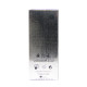 Male face cream TEXNO ENERGIZING (Smooth-E) - 50g. Male face cream TEXNO ENERGIZING (Smooth-E) - 50g.