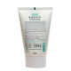 Facial Foam Mild First Oil & Acne Controls (SMOOTH-E) - 60ml.