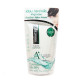 Foam for washing ANTI-MELASMA & WHITE BabyFace (Smooth E) - 30ml. Foam for washing ANTI-MELASMA & WHITE BabyFace (Smooth E) - 30ml.