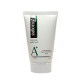 Foam for washing ANTI-MELASMA & WHITE BabyFace (Smooth E) - 30ml. Foam for washing ANTI-MELASMA & WHITE BabyFace (Smooth E) - 30ml.