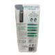 Foam for washing ANTI-MELASMA & WHITE BabyFace (Smooth E) - 30ml. Foam for washing ANTI-MELASMA & WHITE BabyFace (Smooth E) - 30ml.