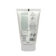 Foam for washing ANTI-MELASMA & WHITE BabyFace (Smooth E) - 30ml. Foam for washing ANTI-MELASMA & WHITE BabyFace (Smooth E) - 30ml.