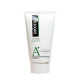 Foam for washing ANTI-MELASMA & WHITE BabyFace (Smooth E) - 120ml. Foam for washing ANTI-MELASMA & WHITE BabyFace (Smooth E) - 120ml.