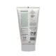 Foam for washing ANTI-MELASMA & WHITE BabyFace (Smooth E) - 120ml. Foam for washing ANTI-MELASMA & WHITE BabyFace (Smooth E) - 120ml.