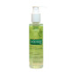 Liquid Facial Cleanser Extra Mild Hypo Allergenic Formula (SMOOTH-E) - 150ml. Liquid Facial Cleanser Extra Mild Hypo Allergenic Formula (SMOOTH-E) - 150ml.