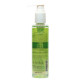 Liquid Facial Cleanser Extra Mild Hypo Allergenic Formula (SMOOTH-E) - 150ml. Liquid Facial Cleanser Extra Mild Hypo Allergenic Formula (SMOOTH-E) - 150ml.
