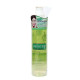Liquid Facial Cleanser Extra Mild Hypo Allergenic Formula (SMOOTH-E) - 150ml. Liquid Facial Cleanser Extra Mild Hypo Allergenic Formula (SMOOTH-E) - 150ml.