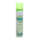 Mineral Water Facial Spray Cooling Mist (SMOOTH-E) - 60ml. Mineral Water Facial Spray Cooling Mist (SMOOTH-E) - 60ml.