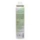 Mineral Water Facial Spray Cooling Mist (SMOOTH-E) - 60ml. Mineral Water Facial Spray Cooling Mist (SMOOTH-E) - 60ml.